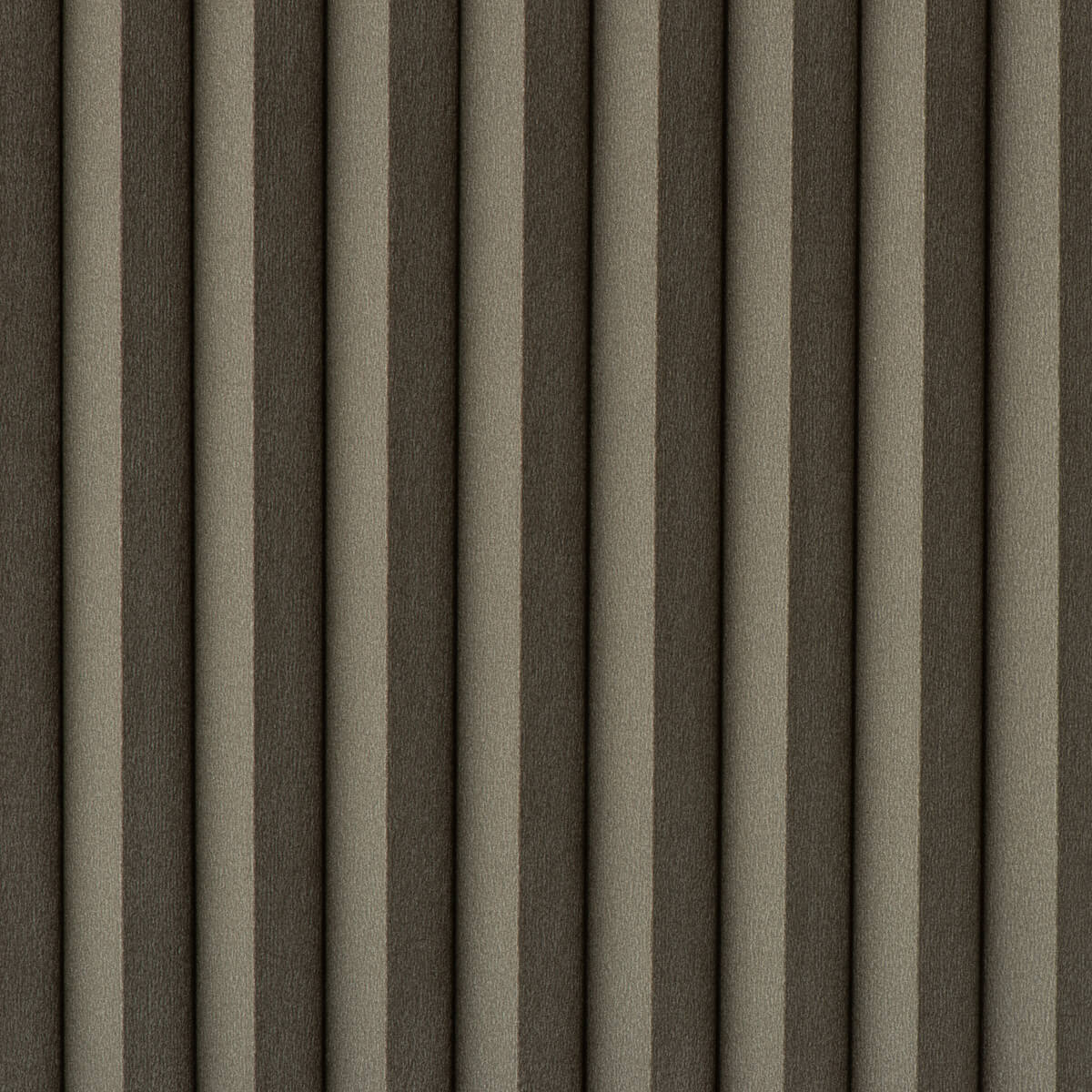 HONEYCOMB TRANSPARENT / 206714/TRANSPARENT/PLISA / BROWN - obrazek 4