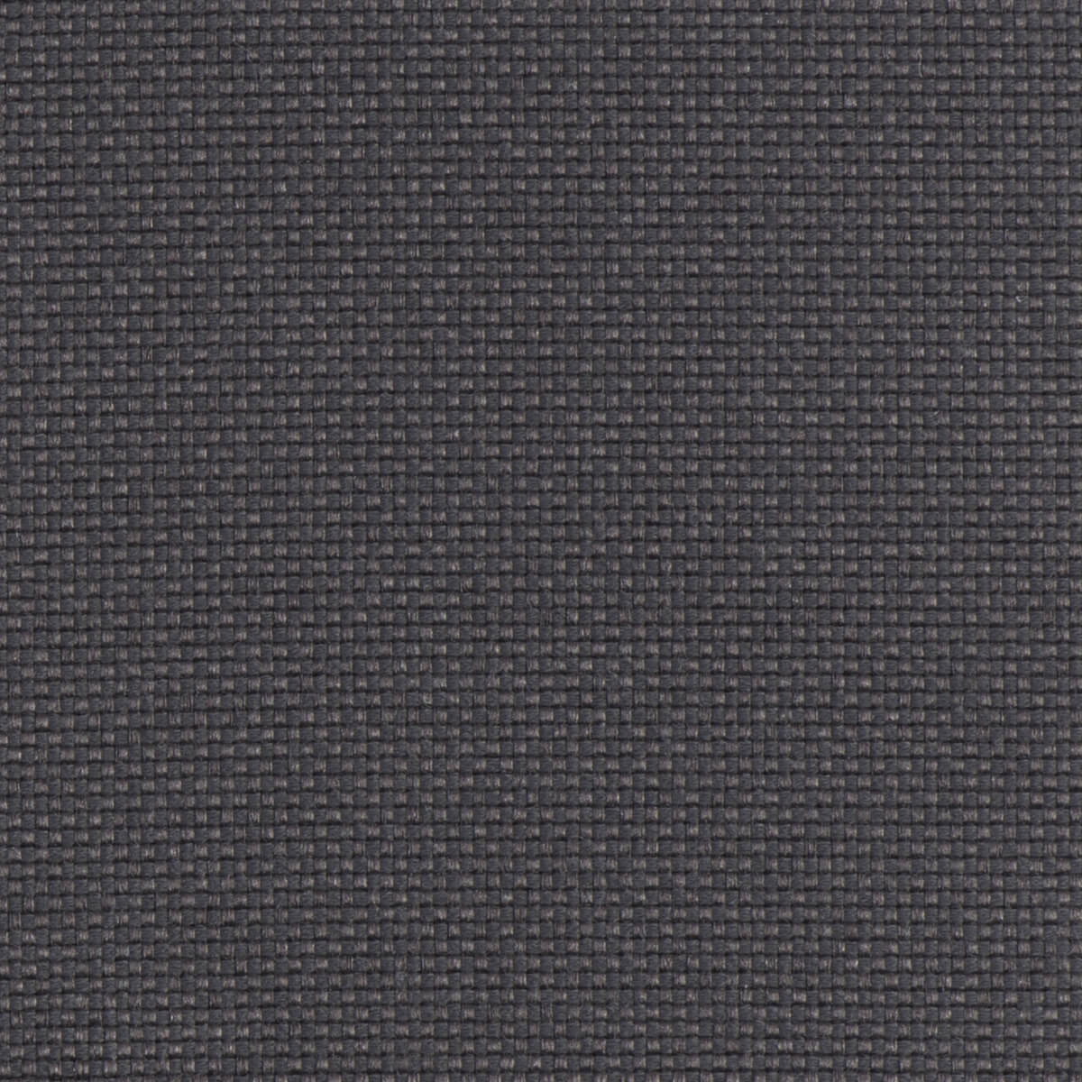 LUCCA / 206438 AN / kolor 5306