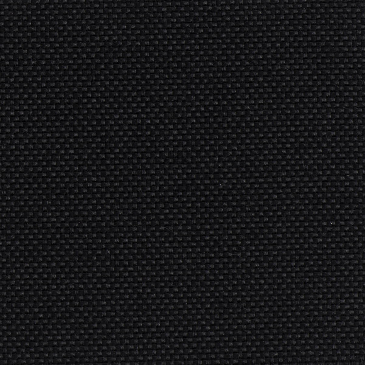 LUCCA / 206438 AN / kolor 0753