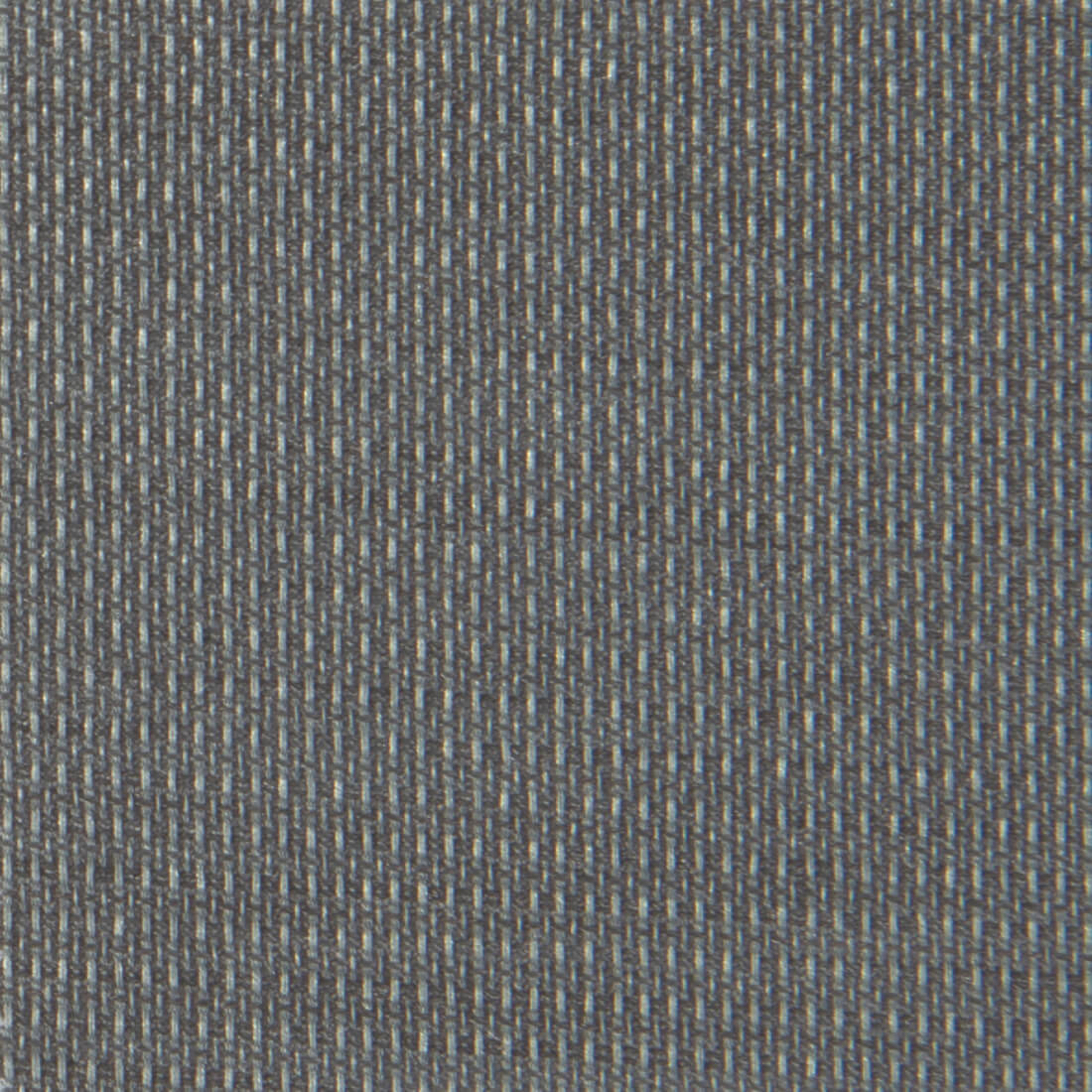 LUNA / 206611 SZ/250 / kolor 5306