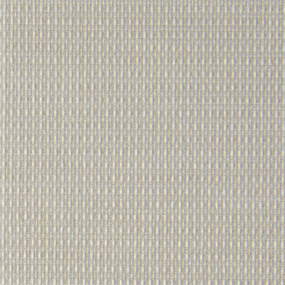 LUNA / 206611 SZ/250 / kolor 5324