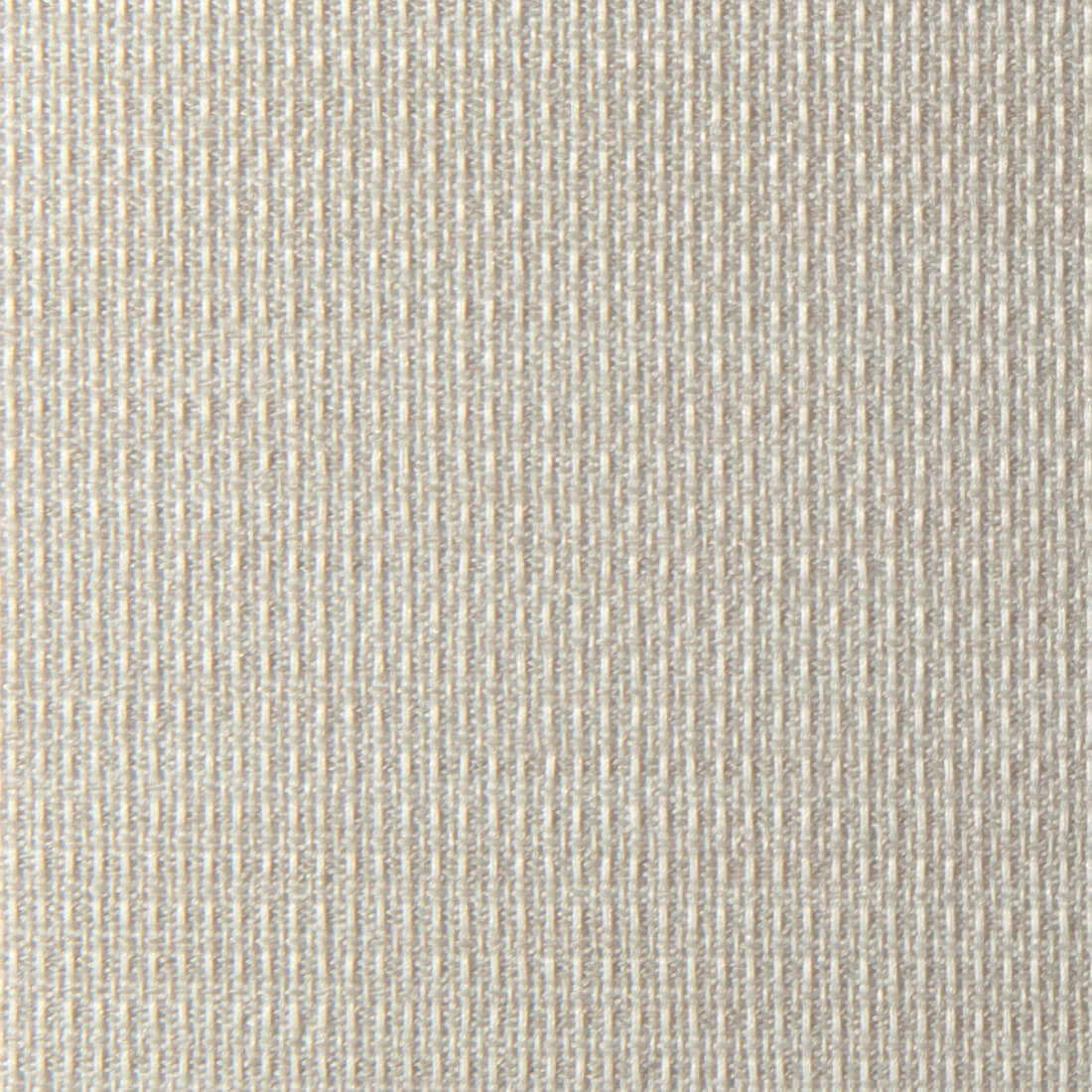 LUNA / 206611 SZ/250 / kolor 5330