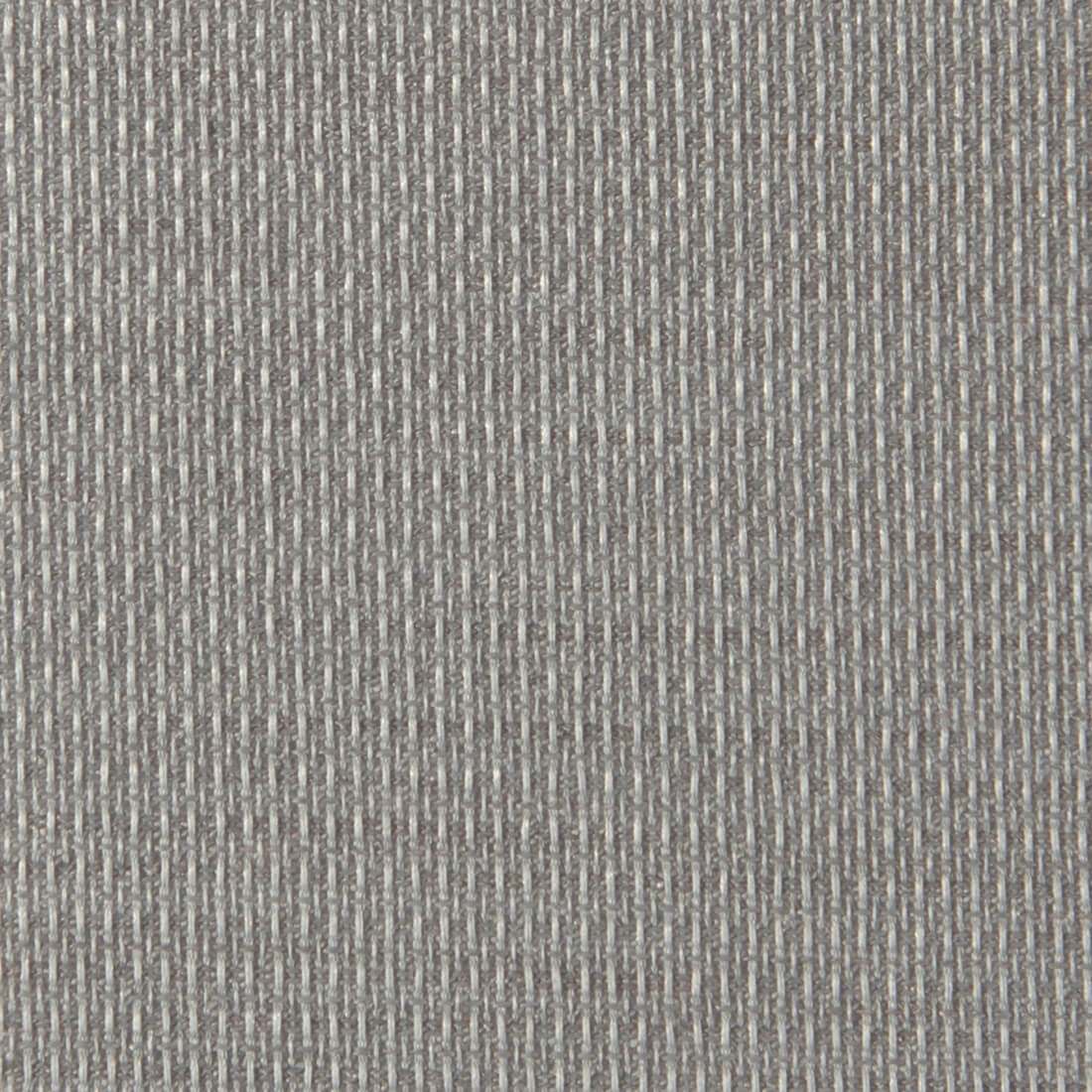 LUNA / 206611 SZ/250 / kolor 0595