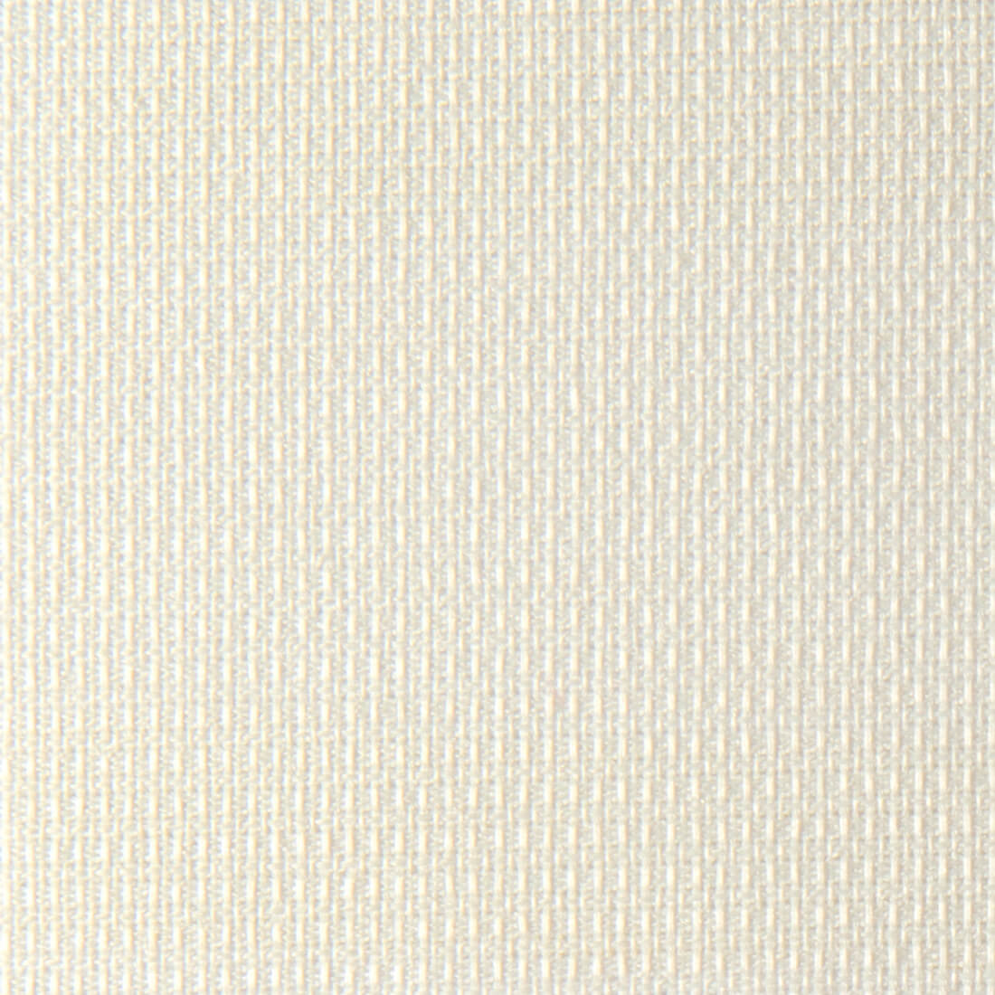 LUNA / 206611 SZ/250 / kolor 0660