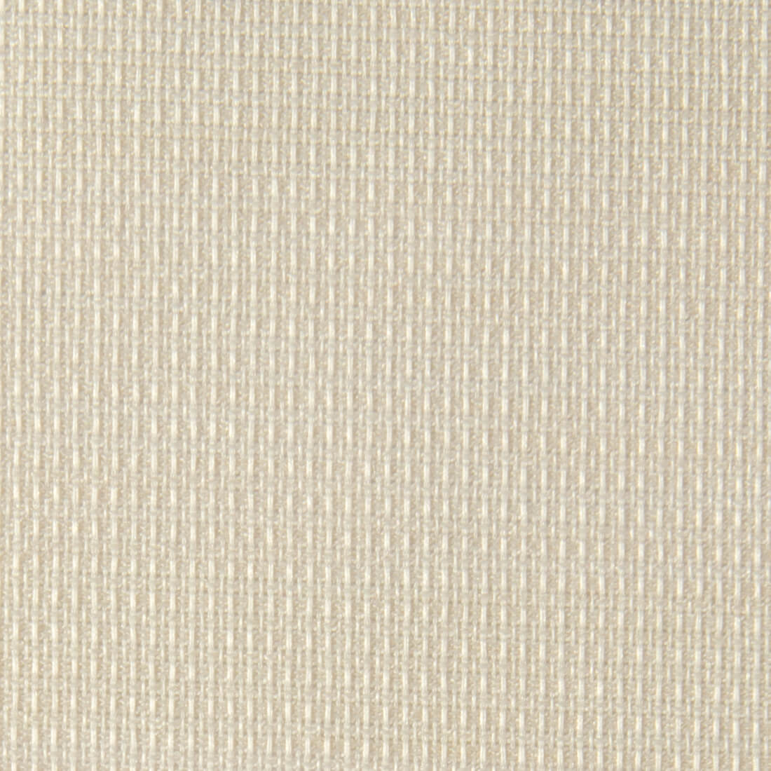 LUNA / 206611 SZ/250 / kolor 0831