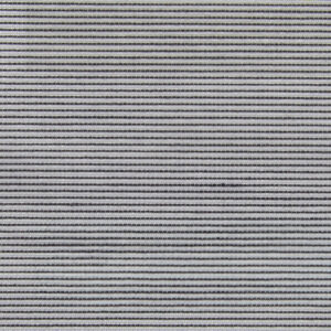 STRIPES / 206442 SZ/US /  kolor k2