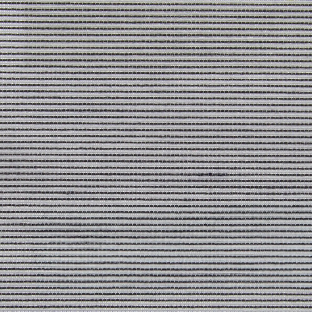 STRIPES / 206442 SZ/US / kolor k2