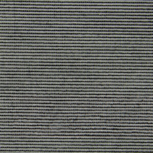 STRIPES / 206442 SZ/US /  kolor k4