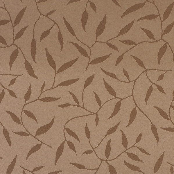 NATURE / 200468 SZ / Z-934 kolor 1827