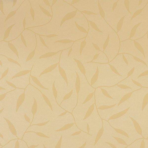 NATURE / 200468 SZ / Z-934 kolor 2057