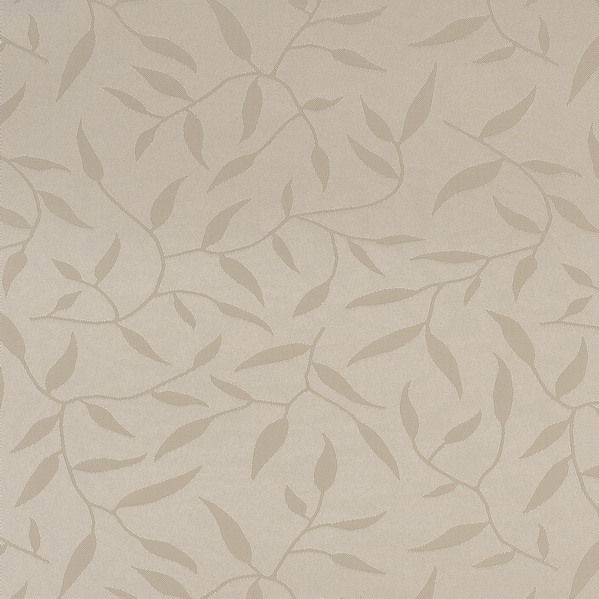 NATURE / 200468 SZ / Z-934 kolor 2256