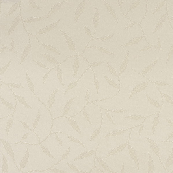 NATURE / 200468 SZ / Z-934 kolor 2262