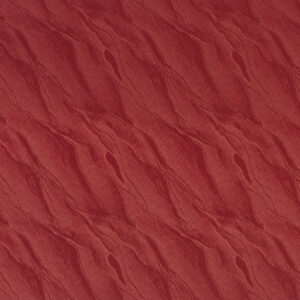 WATER / 200468 SZ / Z-703 kolor 0889