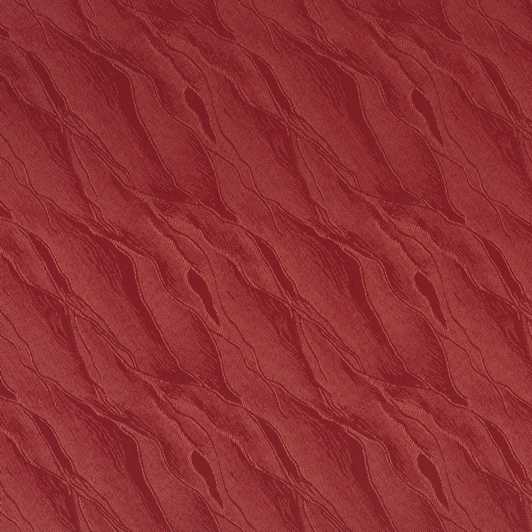 WATER / 200468 SZ / Z-703 kolor 0889