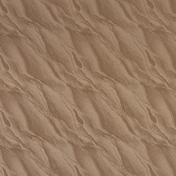 WATER / 200468 SZ / Z-703 kolor 1827