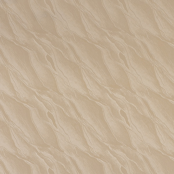 WATER / 200468 SZ / Z-703 kolor 1839