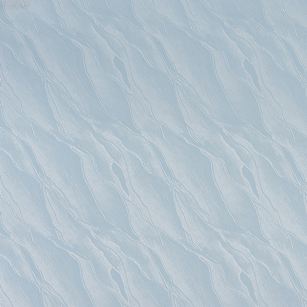 WATER / 200468 SZ / Z-703 kolor 1840