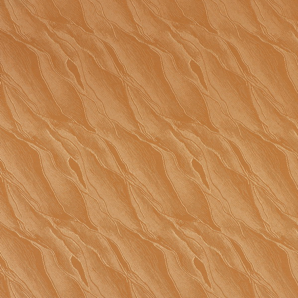 WATER / 200468 SZ / Z-703 kolor 1844