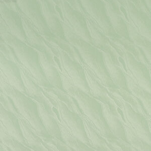 WATER / 200468 SZ / Z-703 kolor 2073
