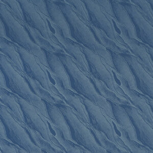 WATER / 200468 SZ / Z-703 kolor 2090