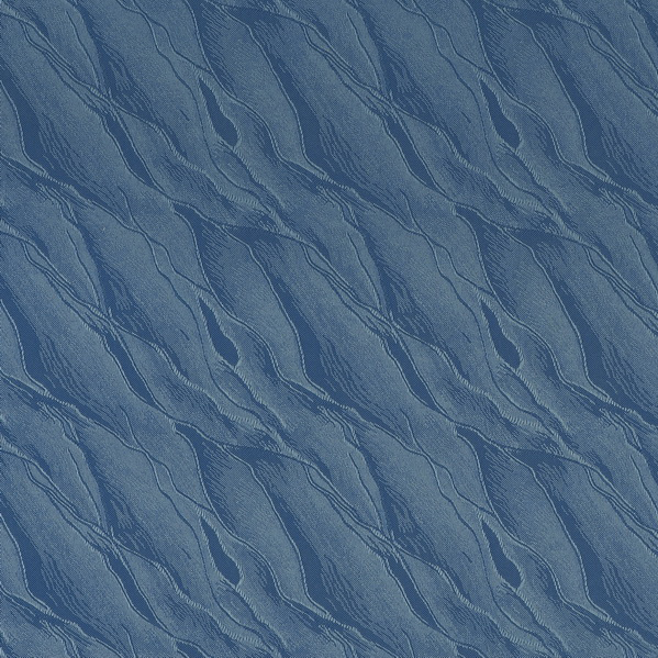 WATER / 200468 SZ / Z-703 kolor 2090