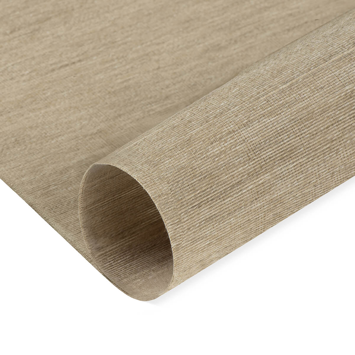 VILYA / 206702 SZ/US / K-4 - obrazek 2