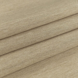 VILYA / 206702 SZ/US / K-4