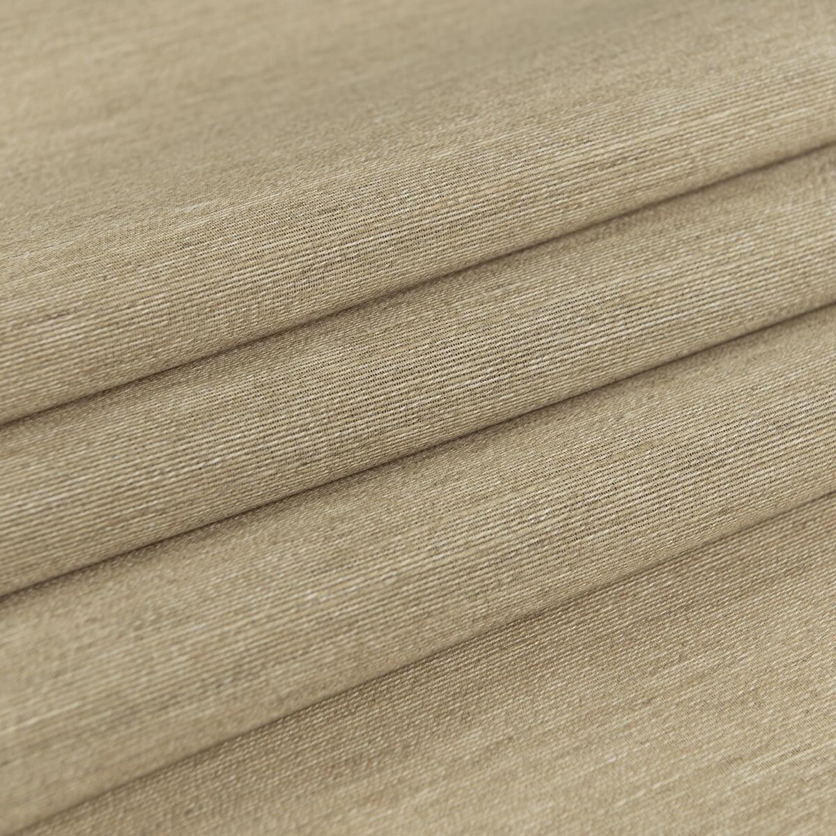 VILYA / 206702 SZ/US / K-4