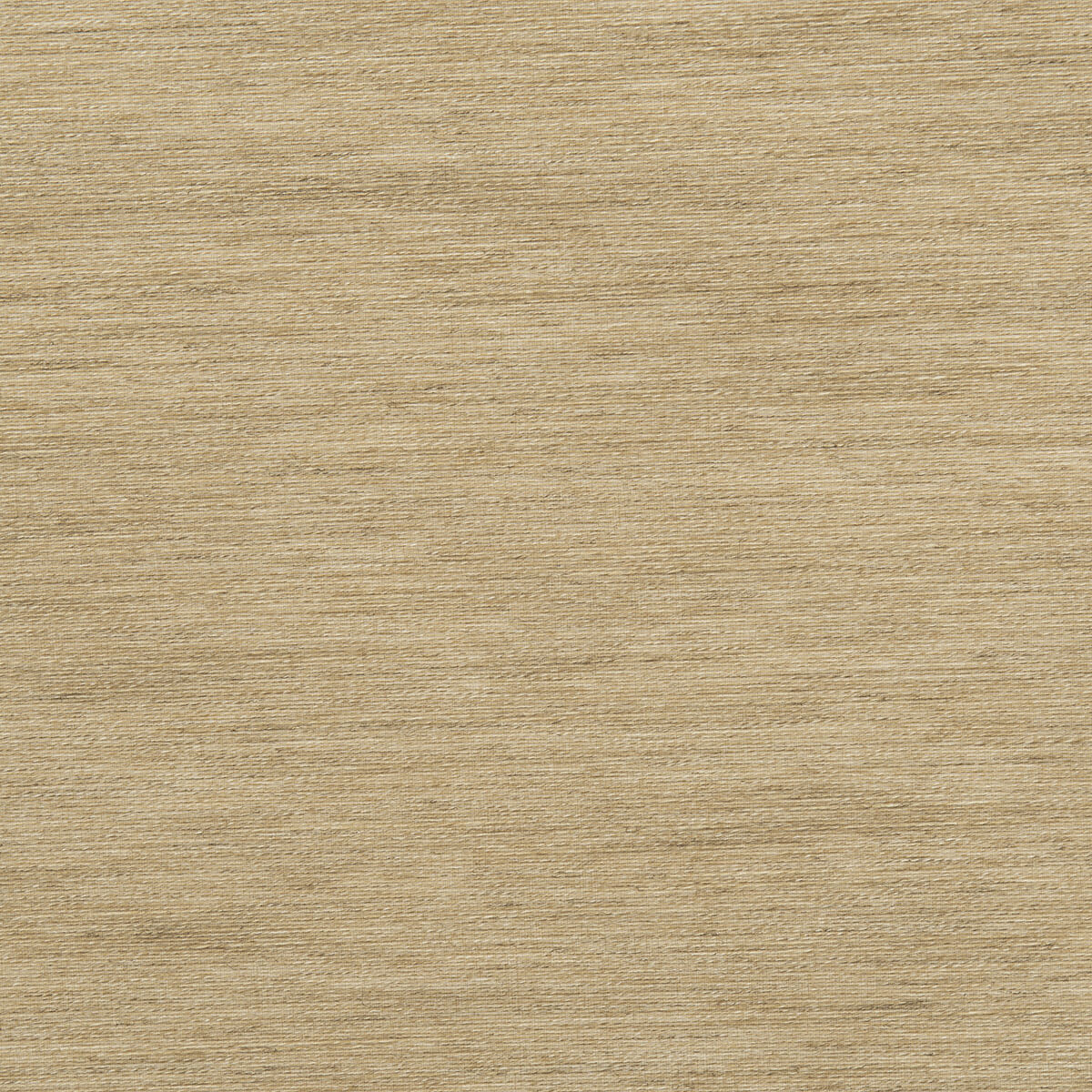 VILYA / 206702 SZ/US / K-4 - obrazek 3