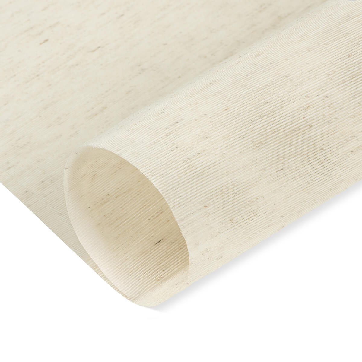 BY NATURE LITE / 206720 SZ/US / kolor 0002 - obrazek 2