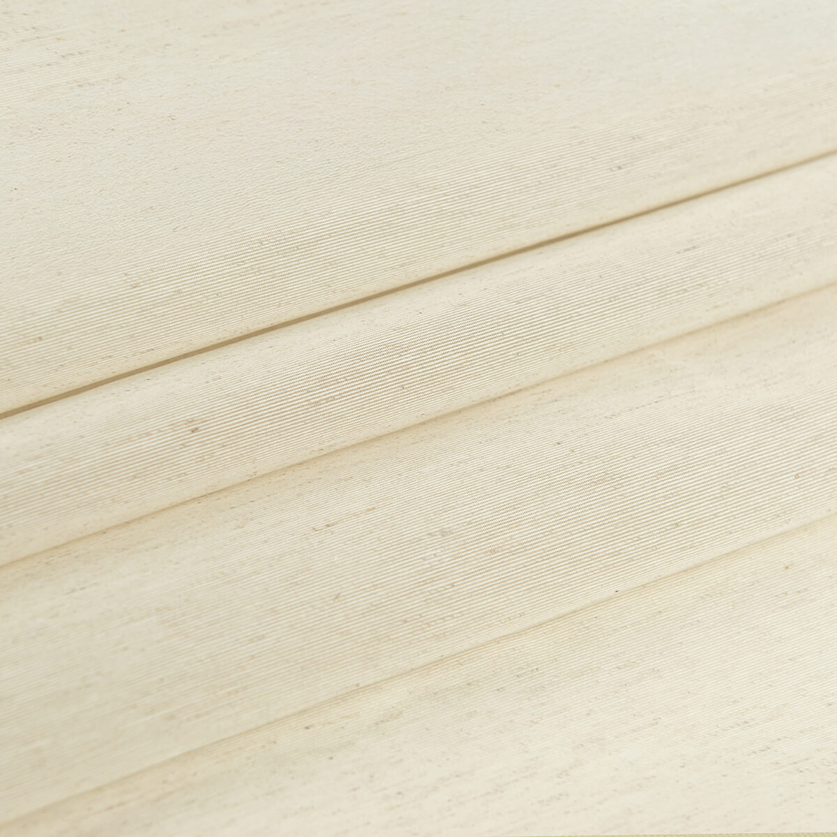 BY NATURE LITE / 206720 SZ/US / kolor 0002