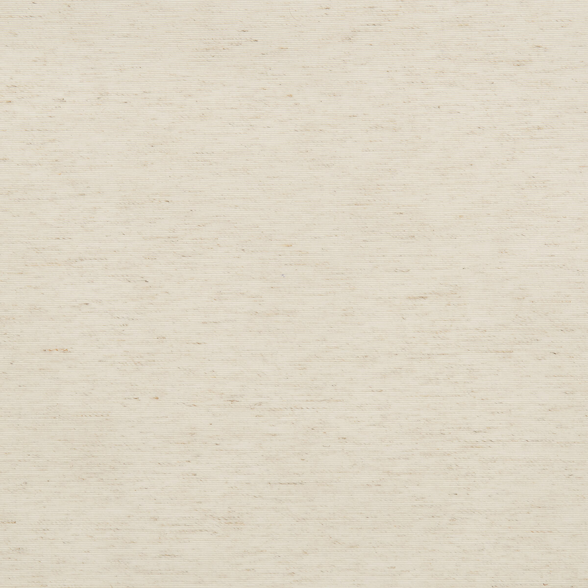 BY NATURE LITE / 206720 SZ/US / kolor 0002 - obrazek 3