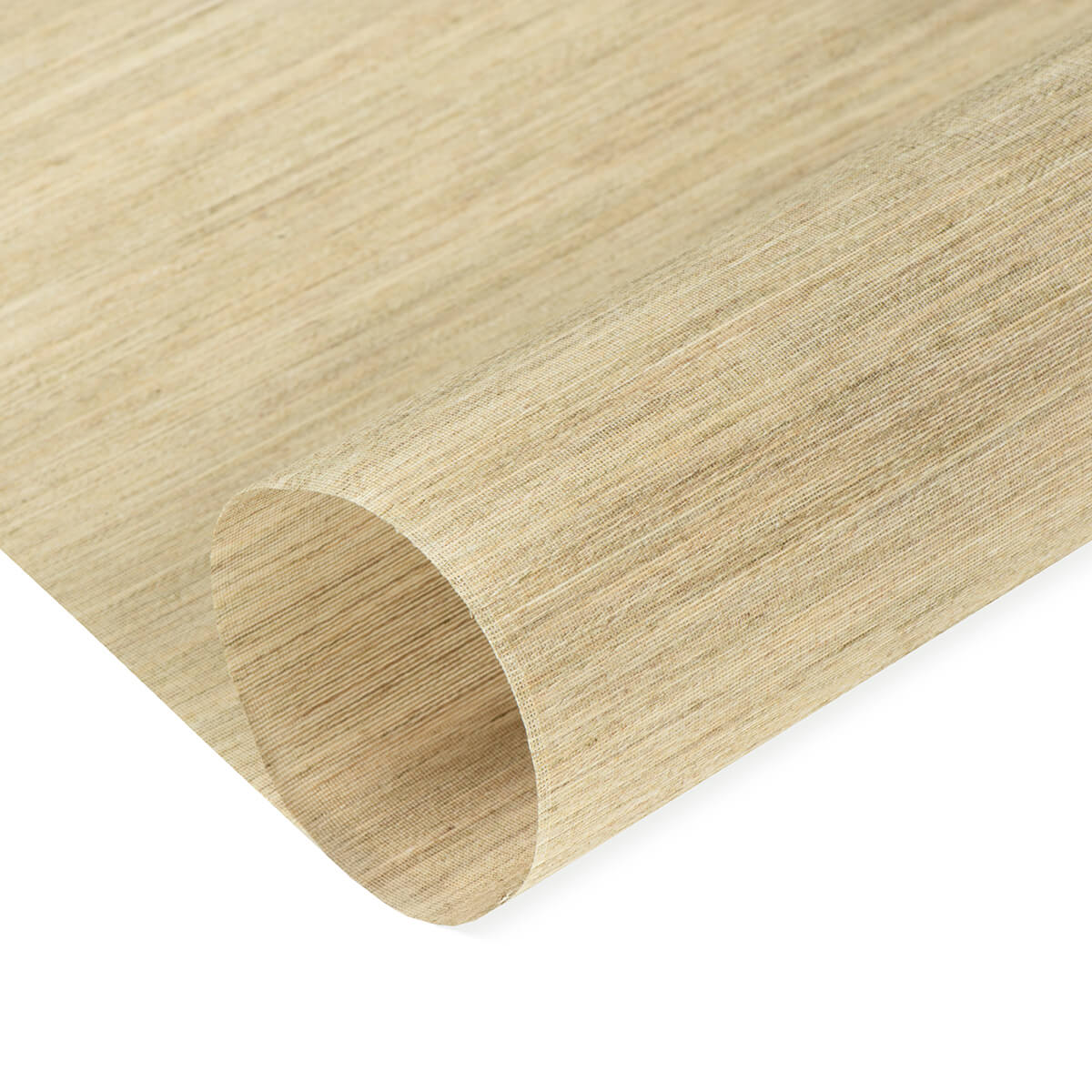 BY NATURE LITE / 206716 SZ/US / K-1 - obrazek 2