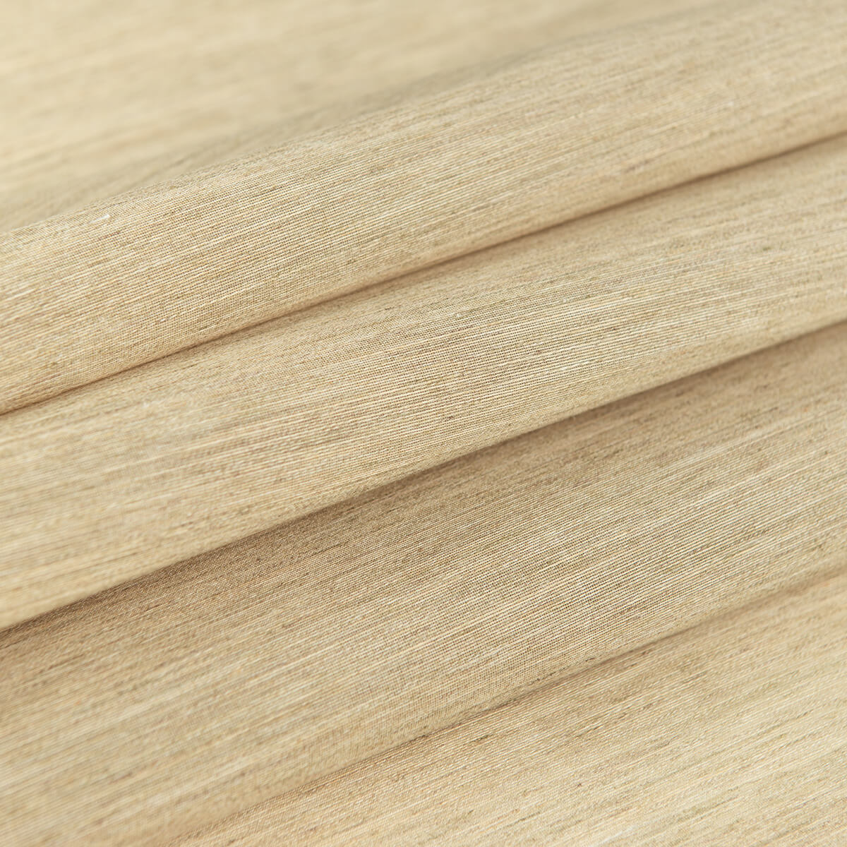 BY NATURE LITE / 206716 SZ/US / K-1