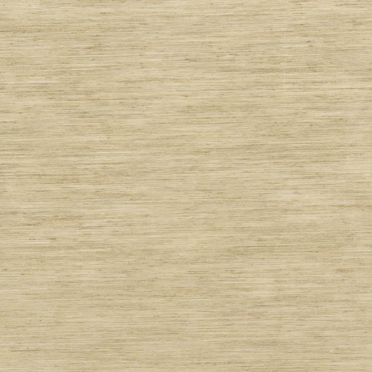 BY NATURE LITE / 206716 SZ/US / K-1 - obrazek 3