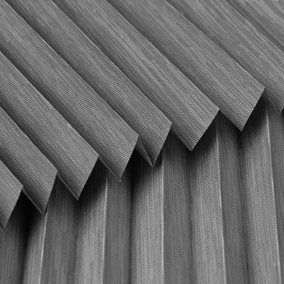 ELYSS / 206664/SZ/PLISA/BP / K-1