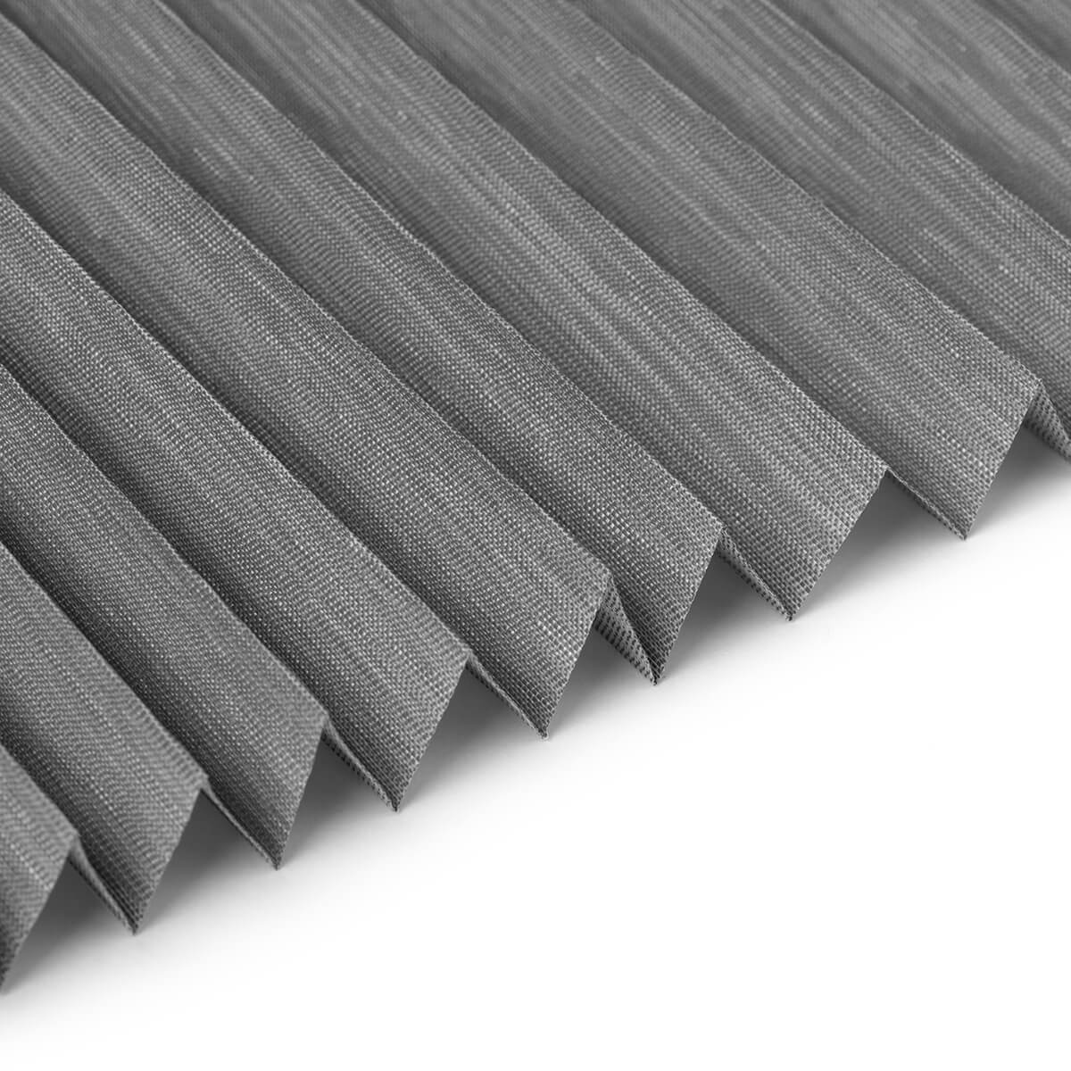 ELYSS / 206664/SZ/PLISA/BP / K-1 - obrazek 2