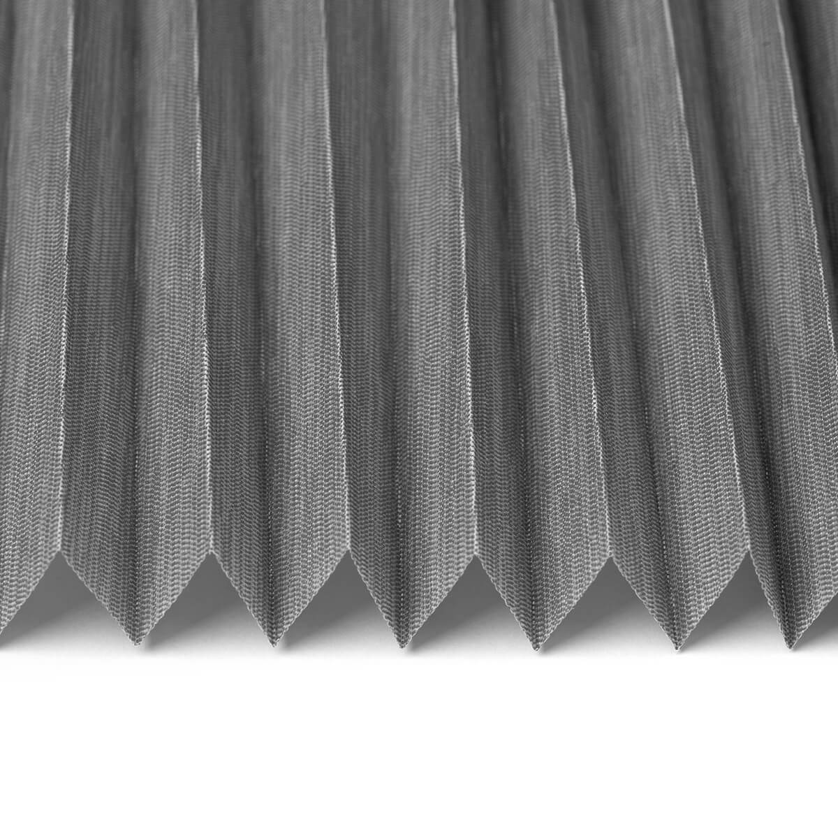 ELYSS / 206664/SZ/PLISA/BP / K-1 - obrazek 3