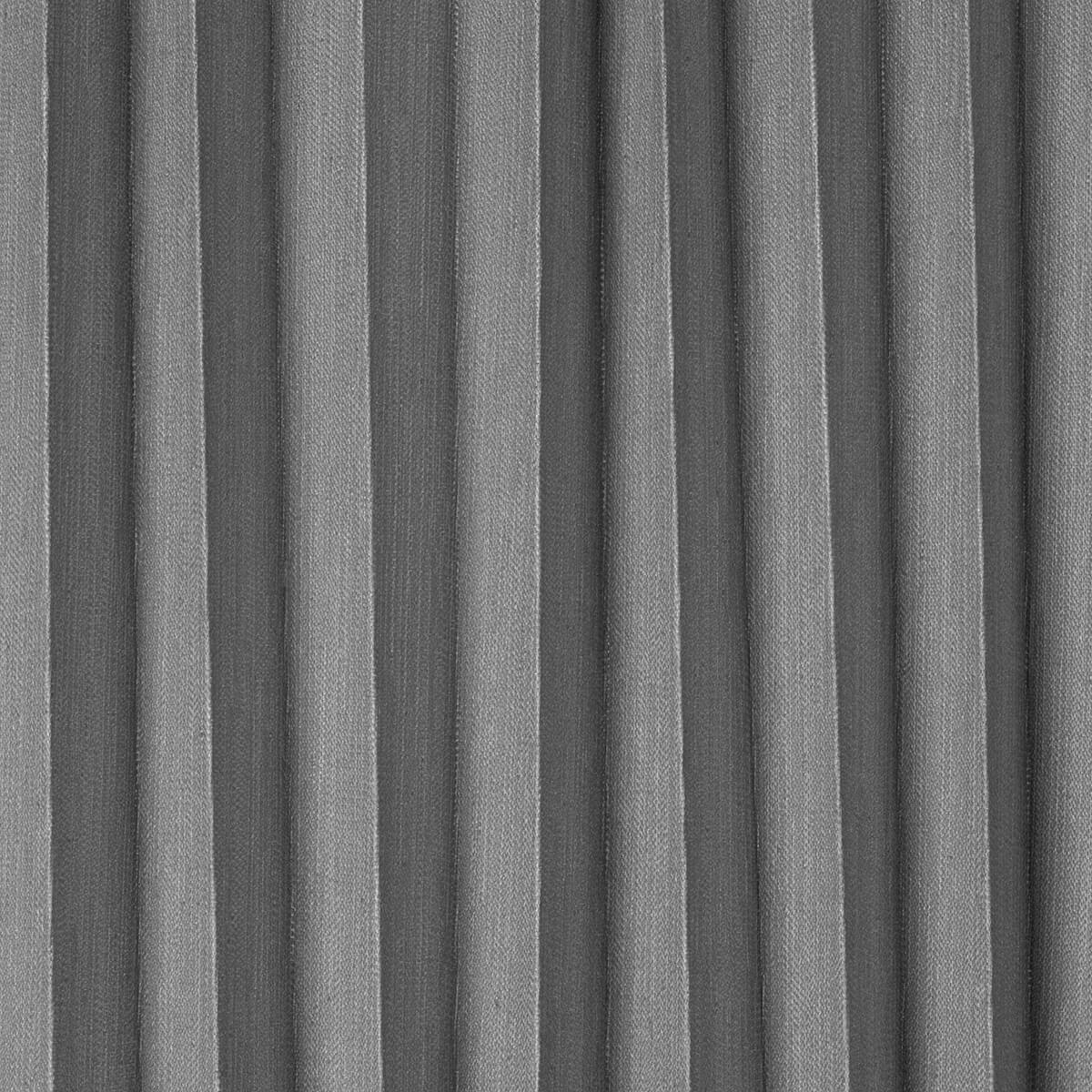 ELYSS / 206664/SZ/PLISA/BP / K-1 - obrazek 4