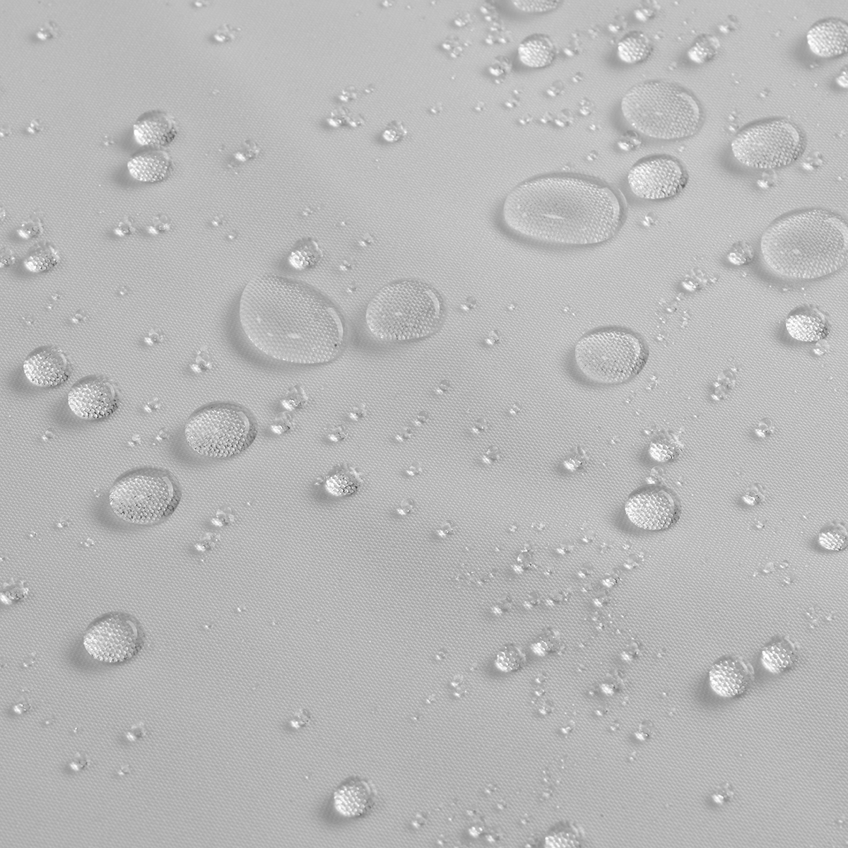 205019 / 3600 - obrazek 2