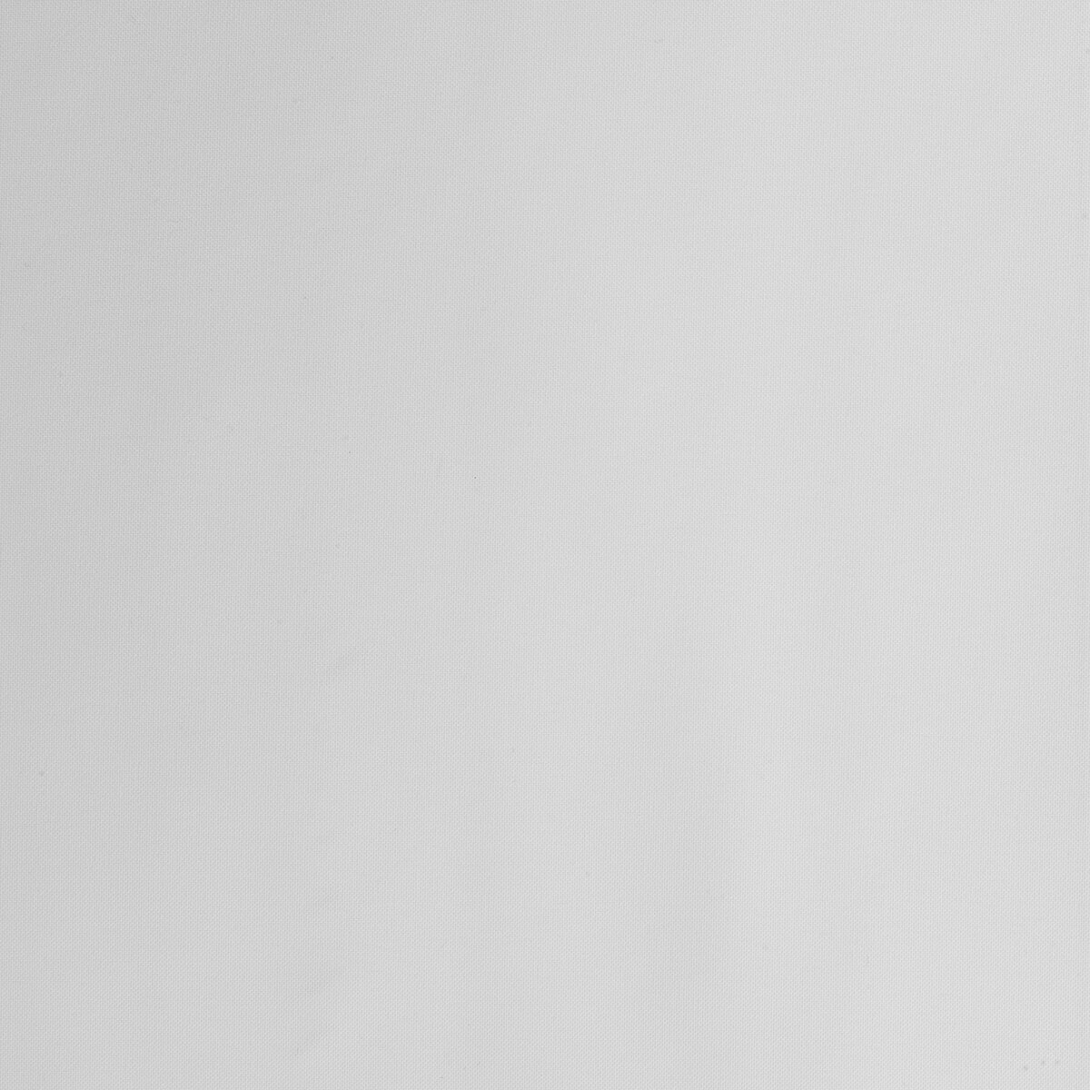 205019 / 3600 - obrazek 3