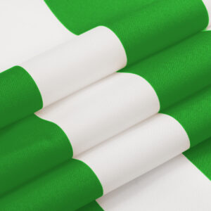 205019 / 4T-4580-A-203