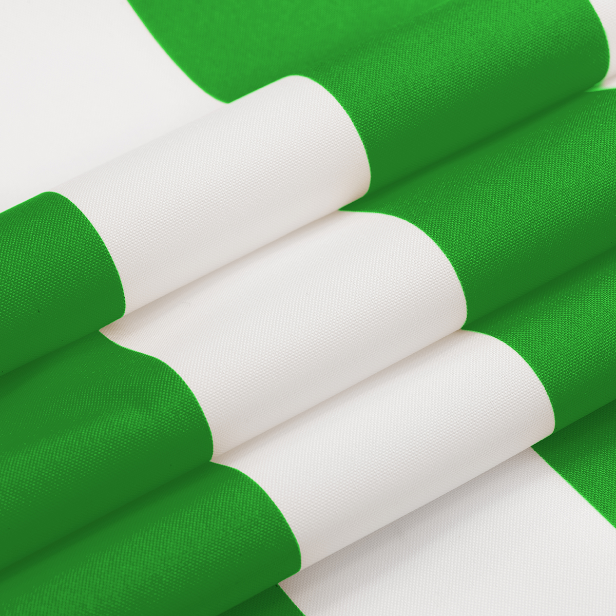 205019 / 4T-4580-A-203