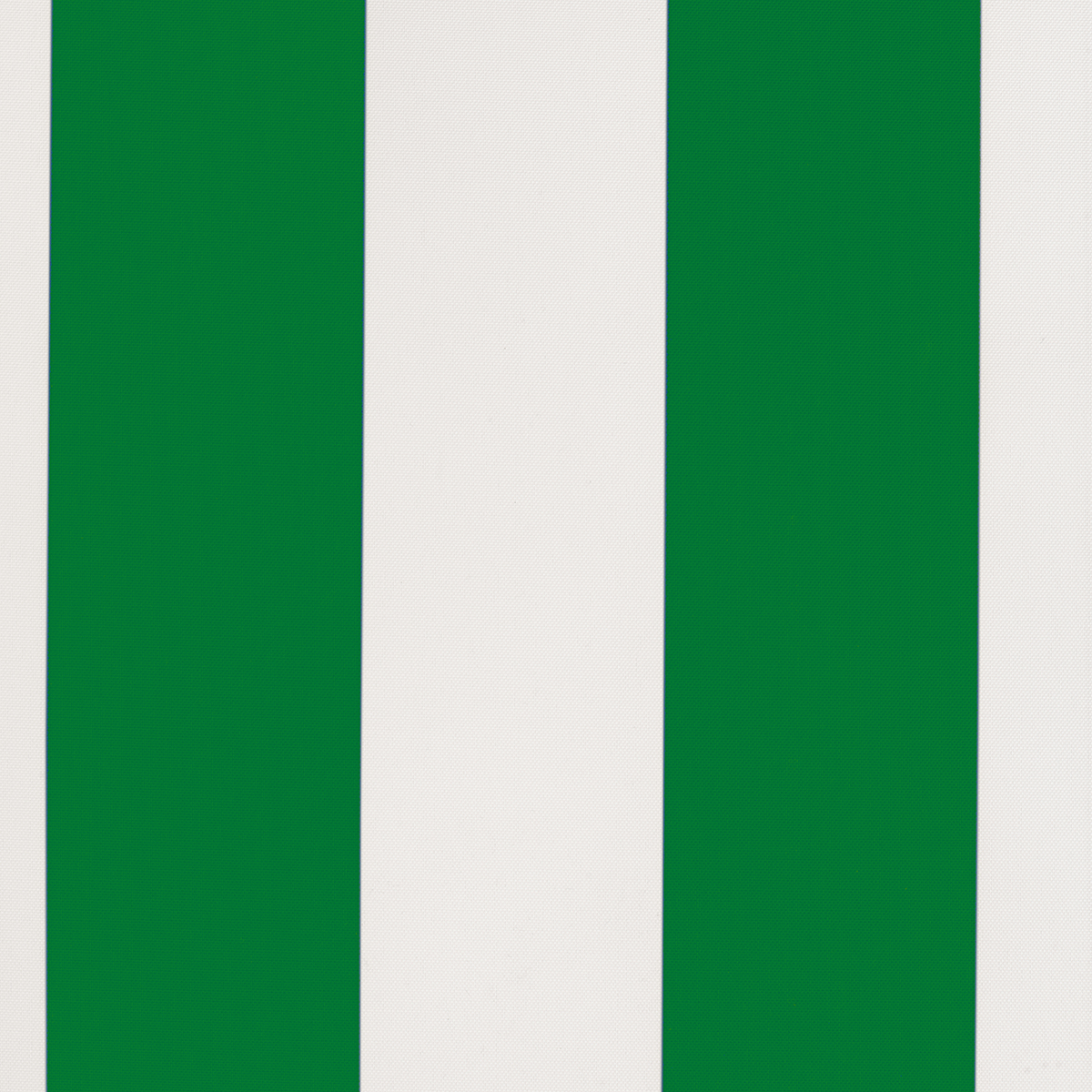 205019 / 4T-4580-A-203 - obrazek 2