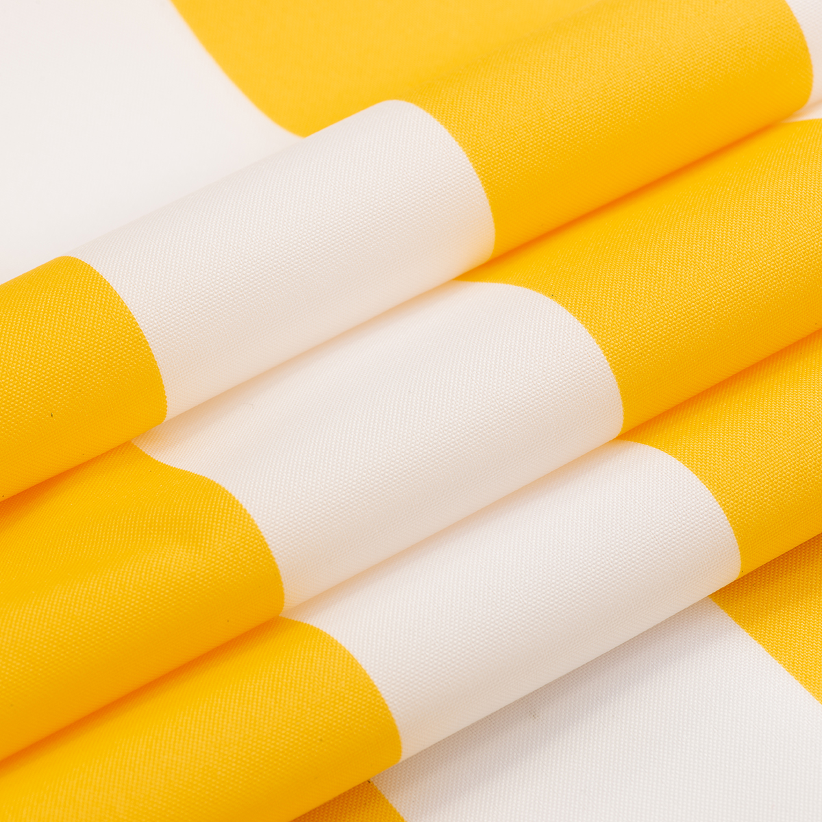 205019 / 4T-4580-A-205