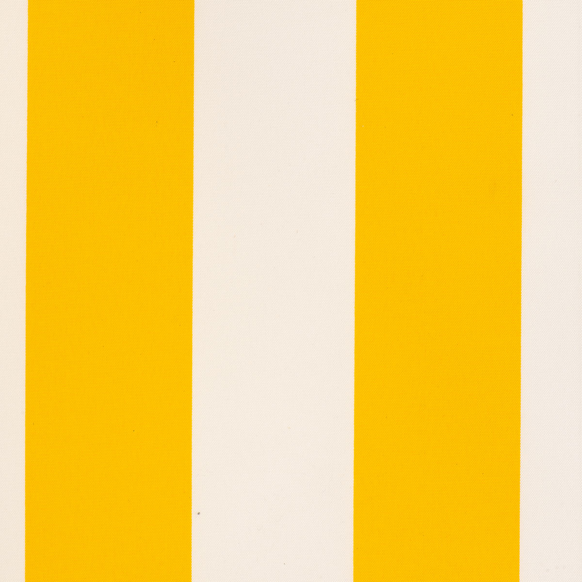 205019 / 4T-4580-A-205 - obrazek 2