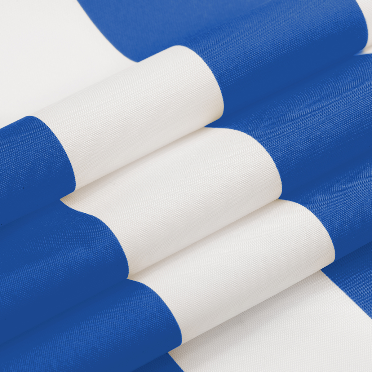 205019 / 4T-4580-A-209