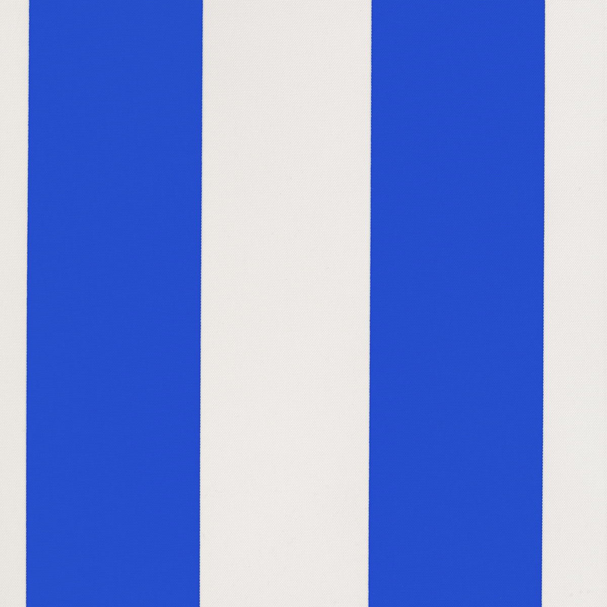 205019 / 4T-4580-A-209 - obrazek 2