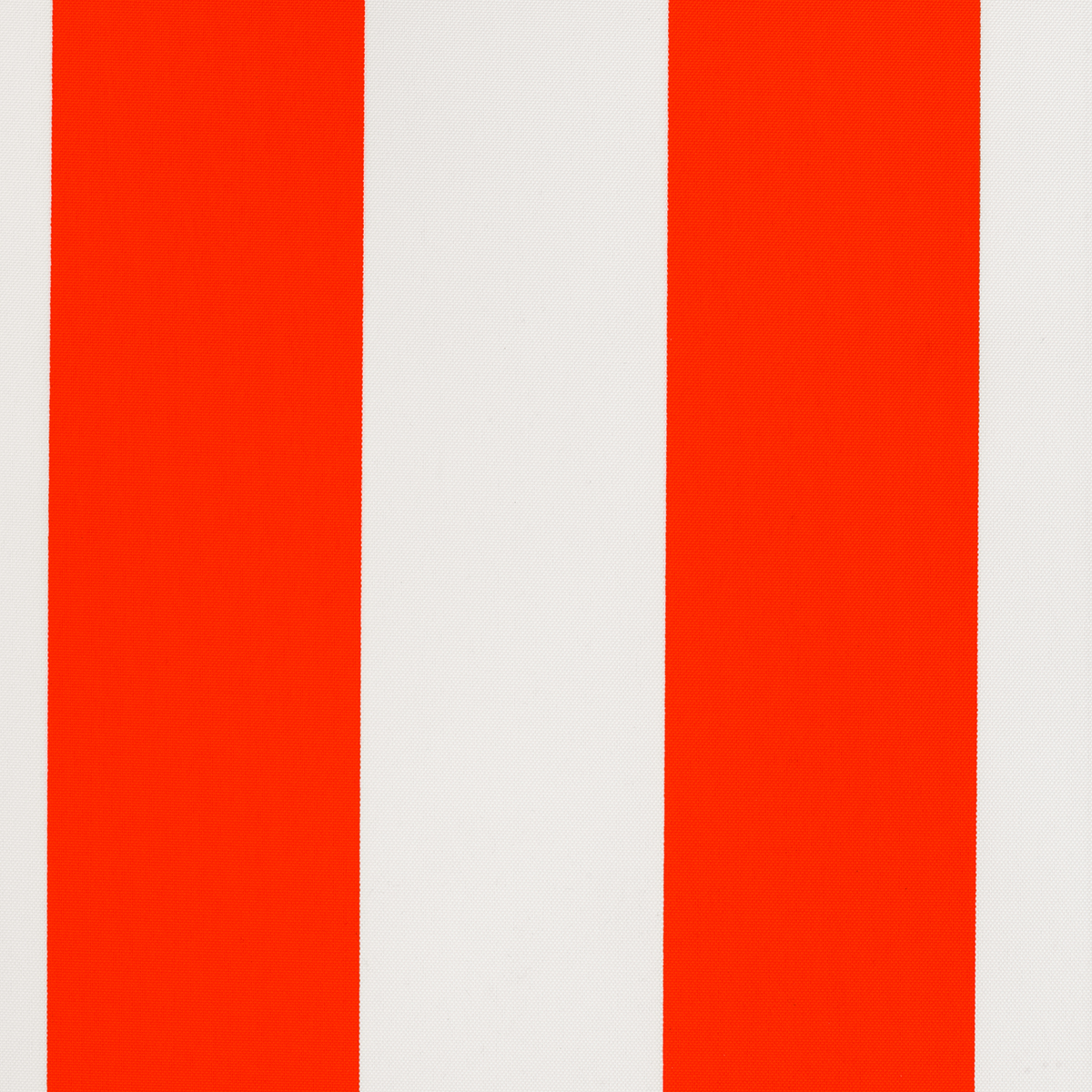 205019 / 4T-4580-A-301 - obrazek 2