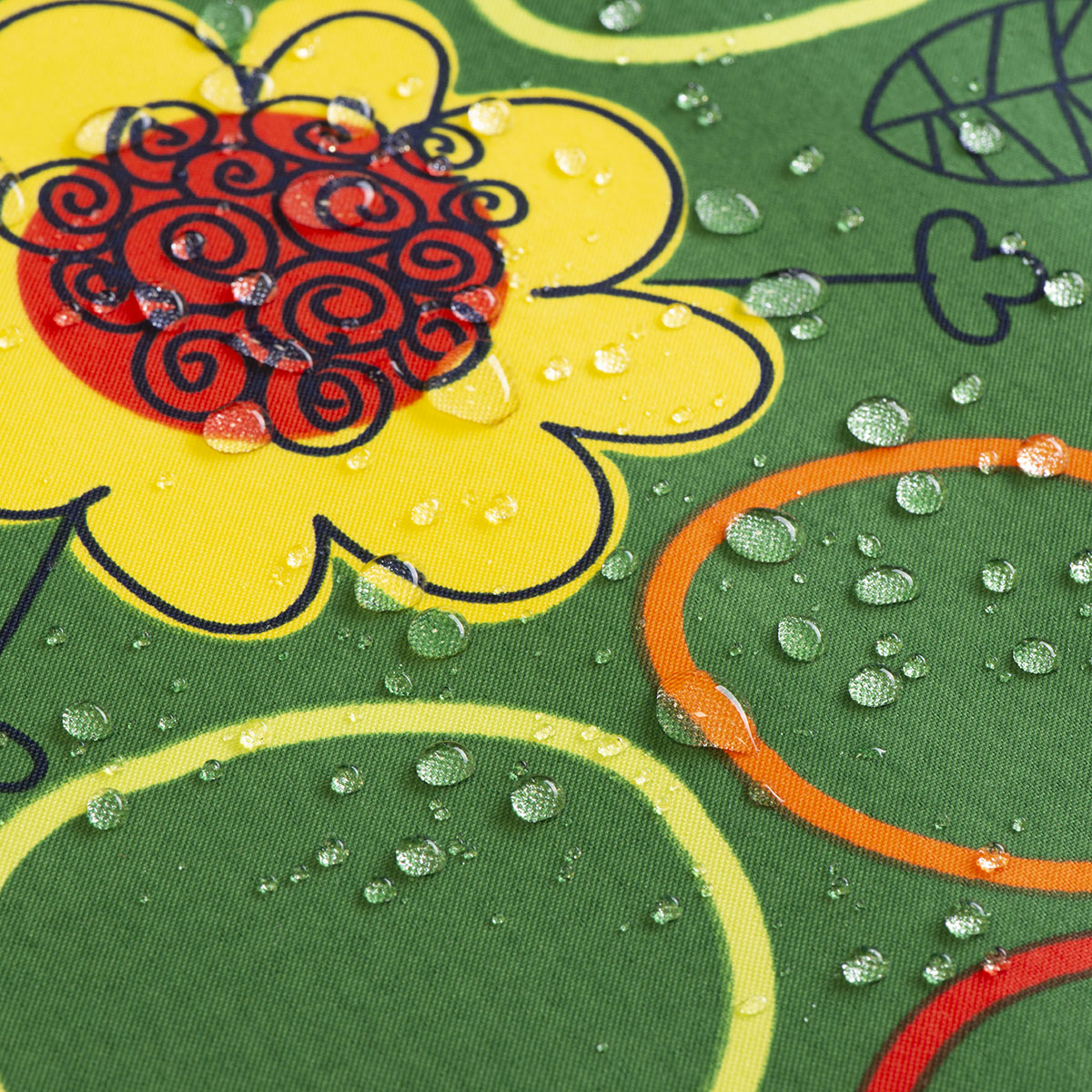 205019 / 4T-5083-8 - obrazek 2